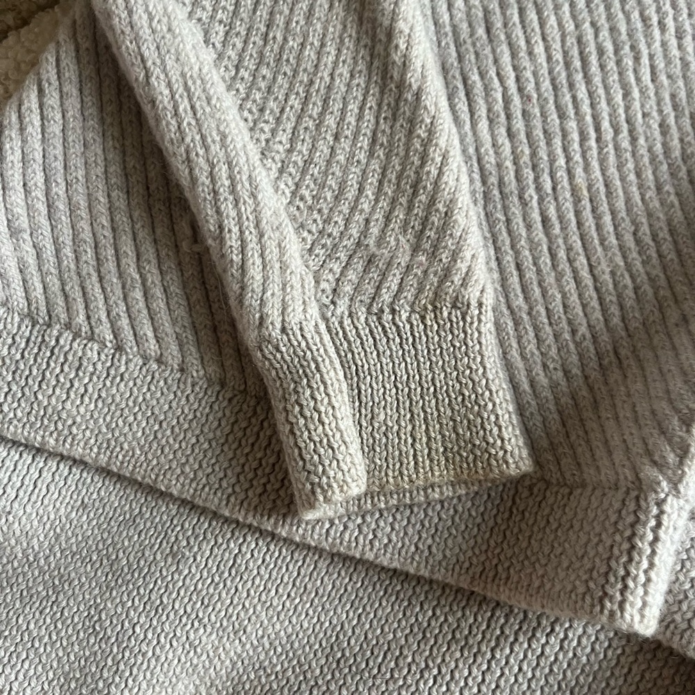 Wilfred Free Sweater - Picture 5 of 6